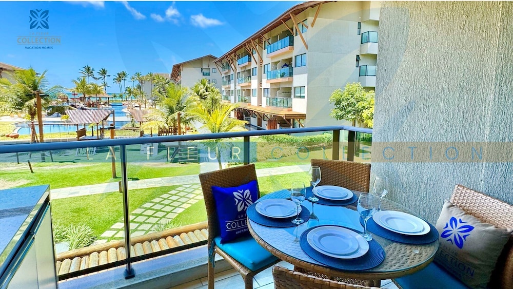 La Fleur Collection Vacation Homes