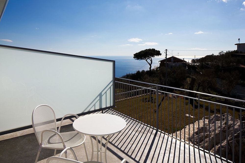 Casa Colarusso