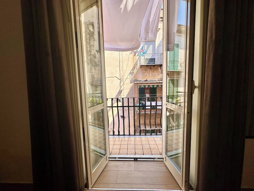 Casa Morelli