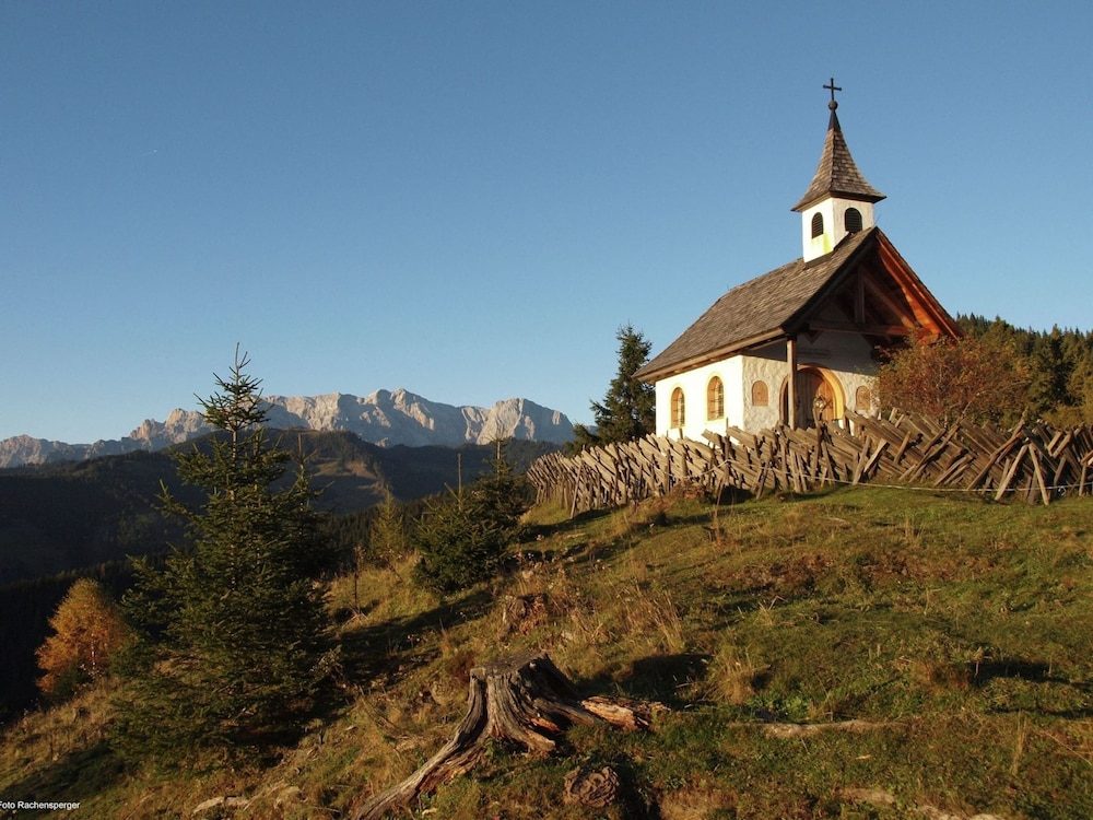 Photo 27