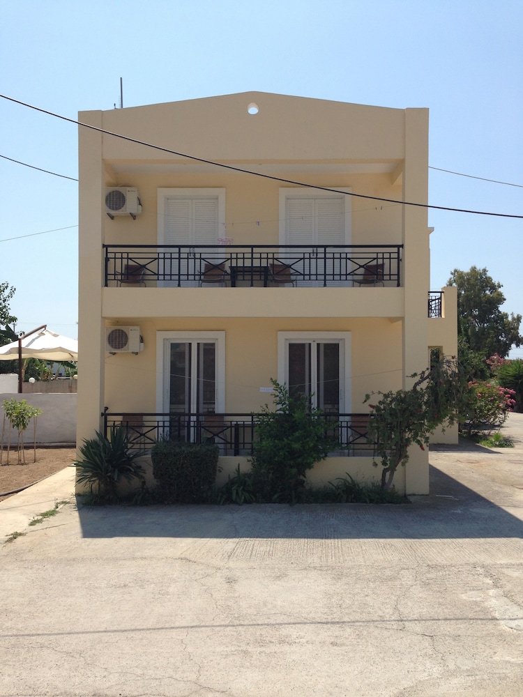 Photo 22