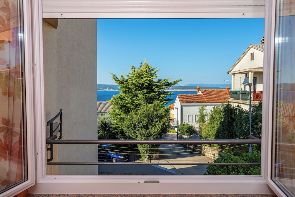 Apartman Mira