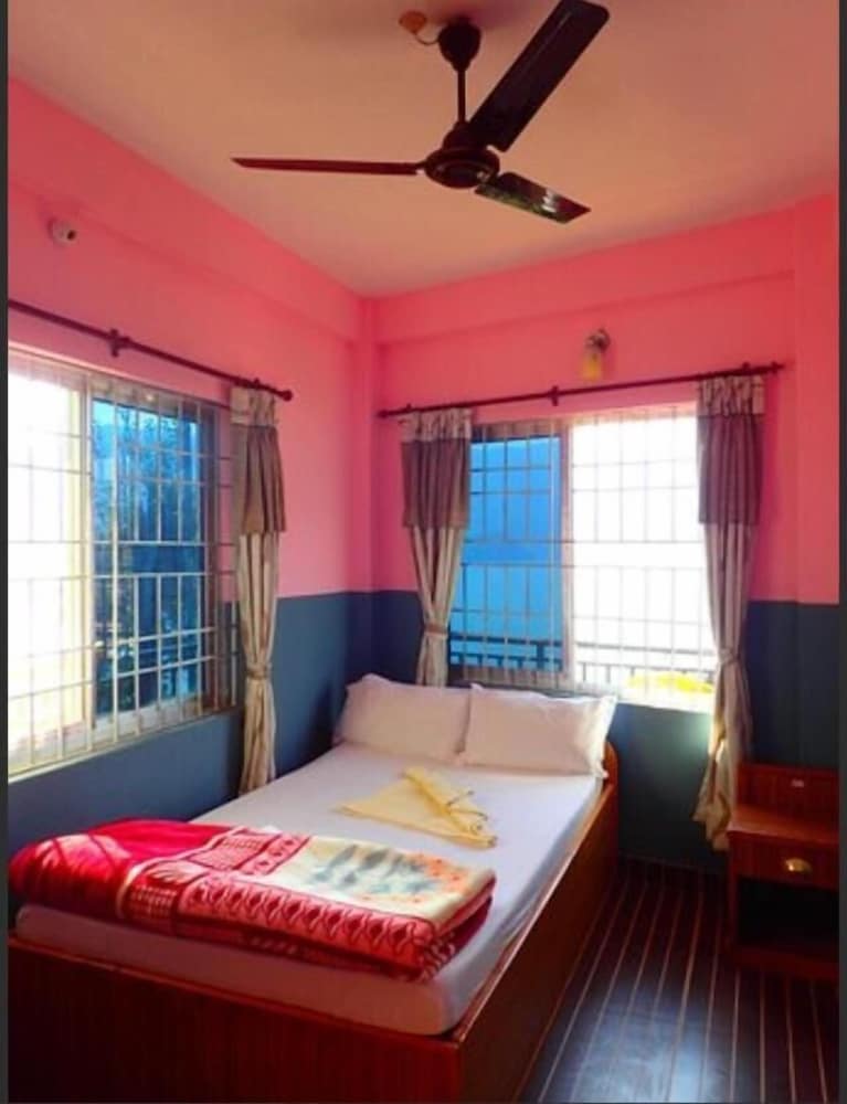 Sweet Dreams Guest House
