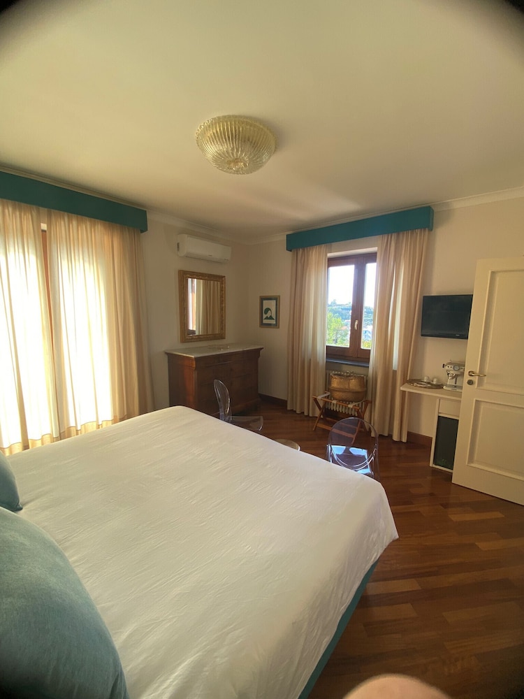 Resort Ravenna photo 5