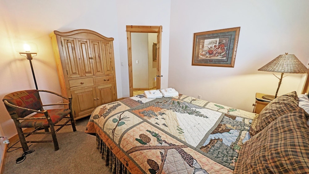 Verdin 6 5 Bedroom Home