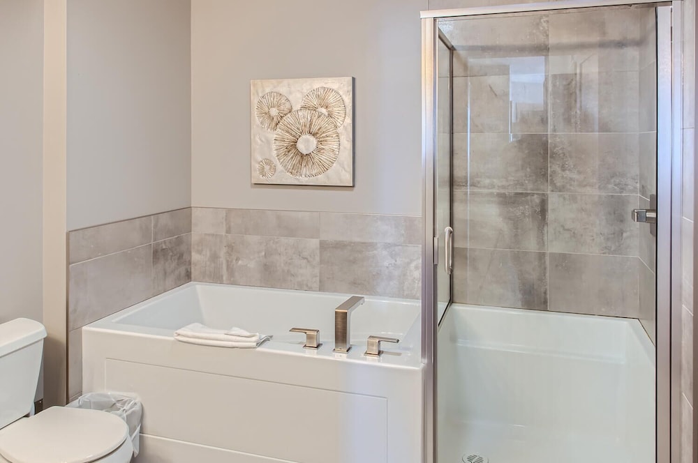 Stonegate Resort by Okanagan Premier