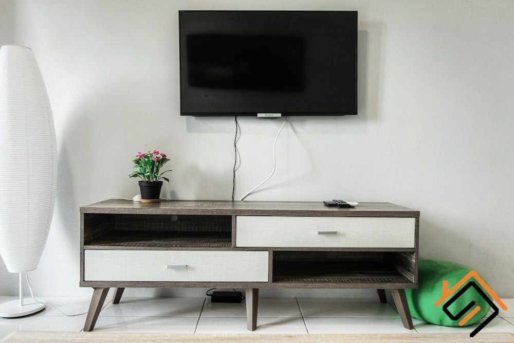 Oasis Condominium at Simee photo 5