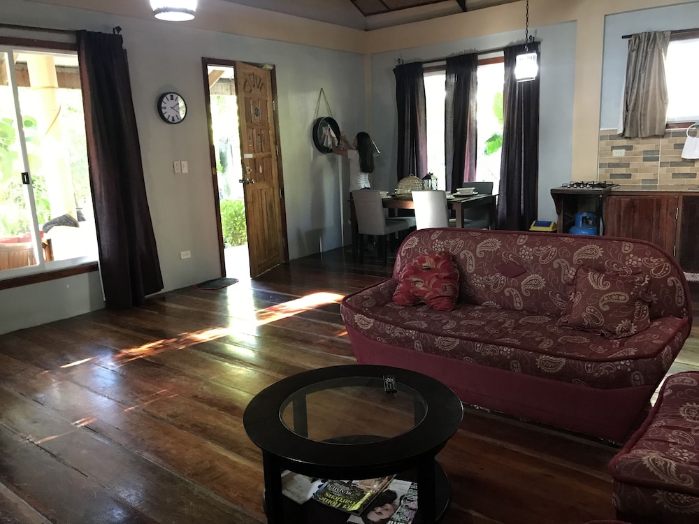 Photo 25