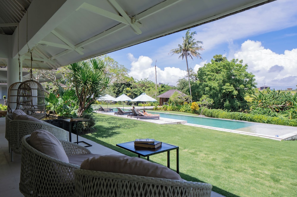 Outsite Bali
