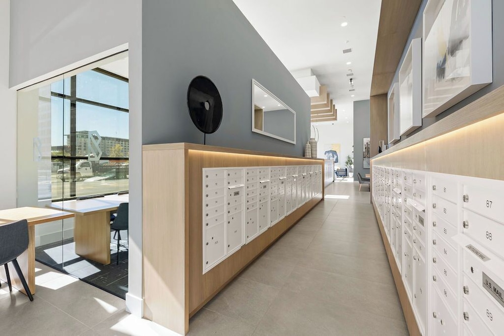 Placemakr Reno