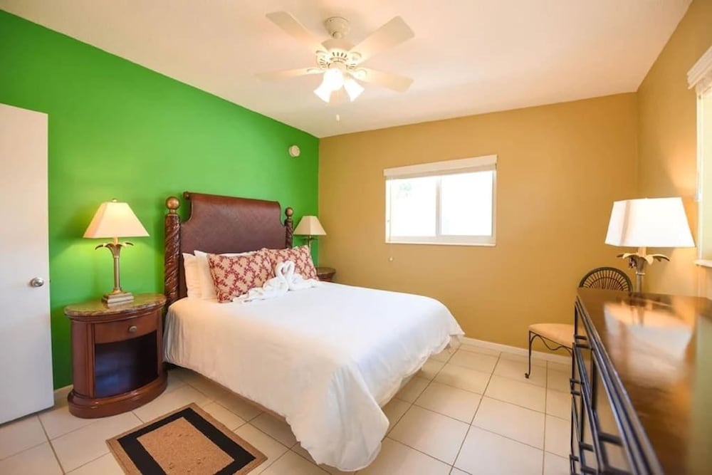 Holly s Hideout in Islamorada