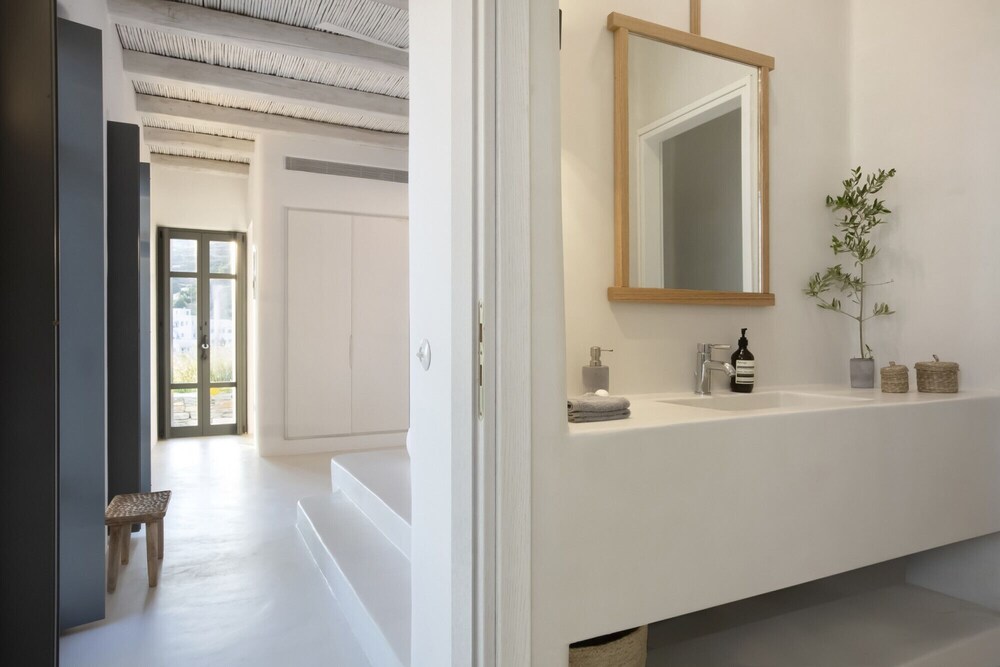 House G Y Kardiani Tinos Cyclades photo 4