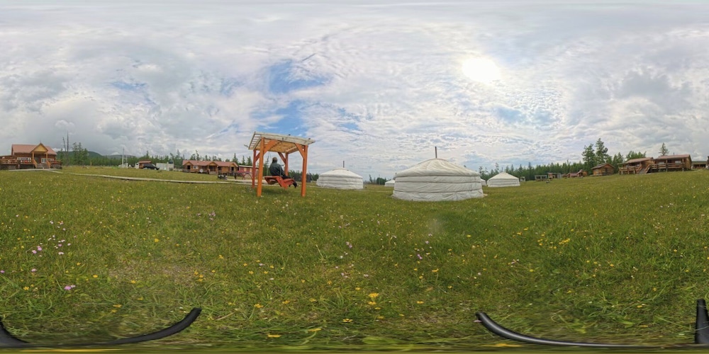Photo 21