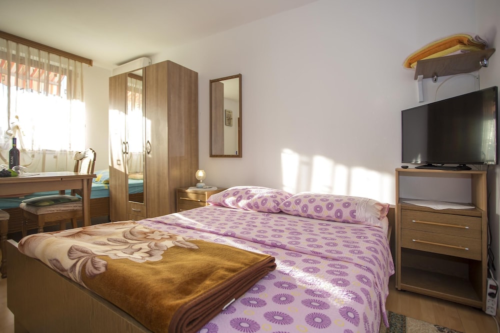 Apartments Kristina view 5