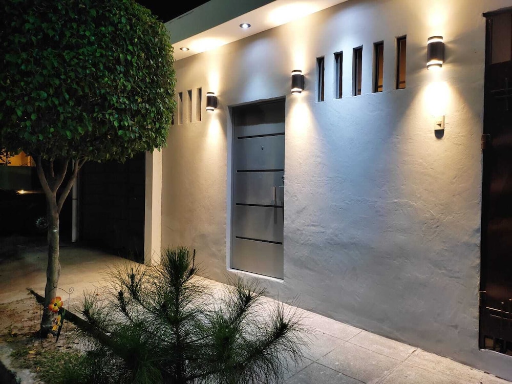 Hotel Mini apartamento para 4 personas - Image 1