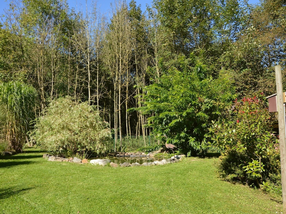 Photo 26