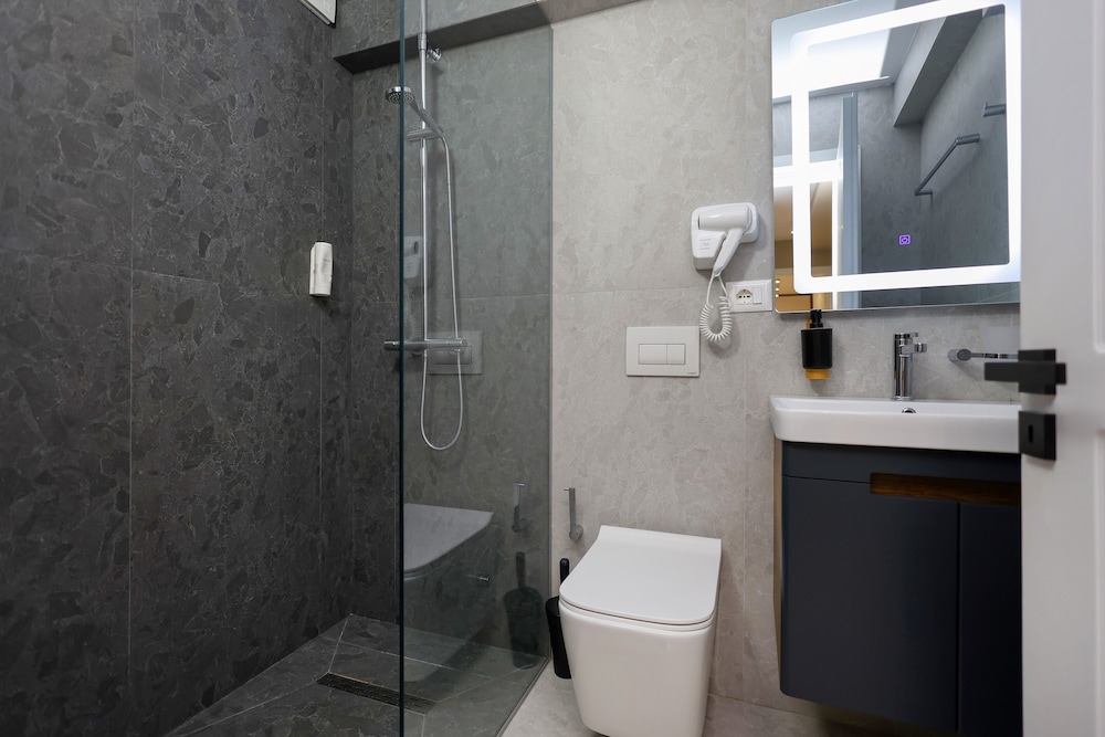 Apartments Luxury Mimani 2