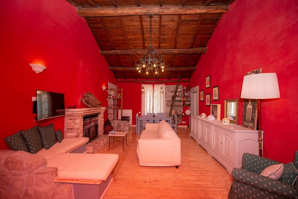 Villa Malisa