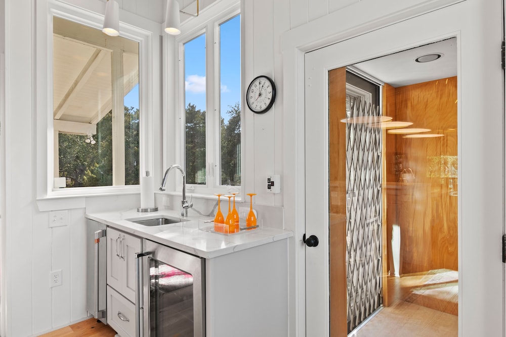 Lachicotte Vacation Rentals