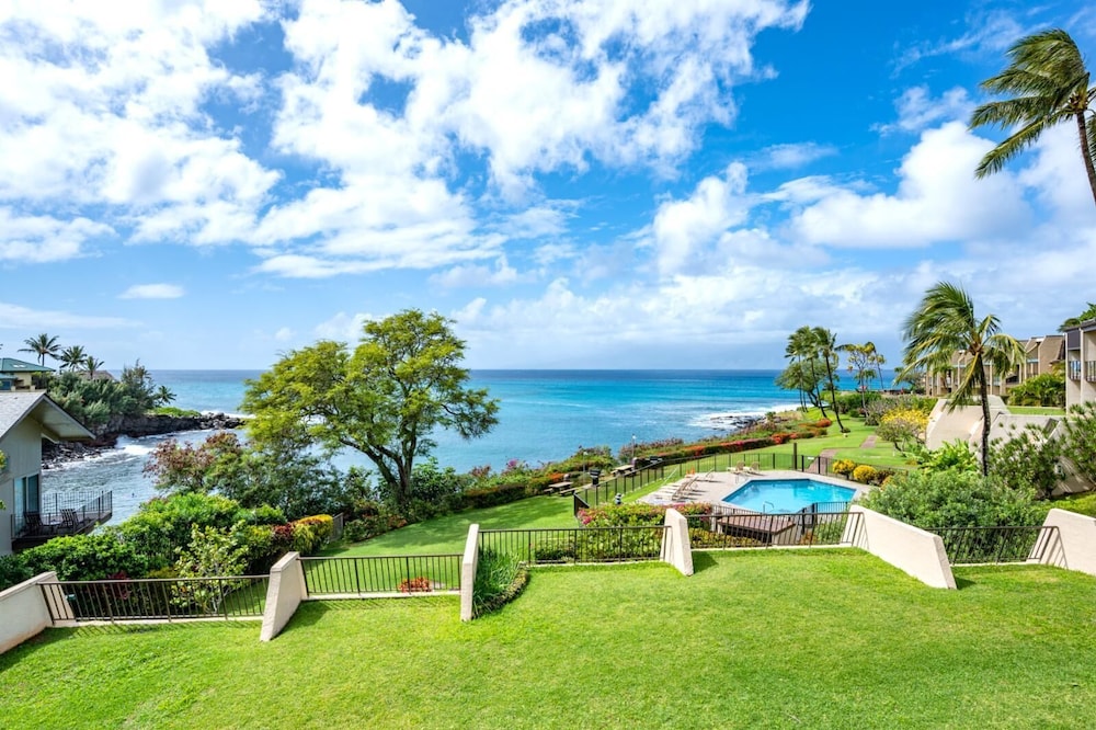 Photo 53