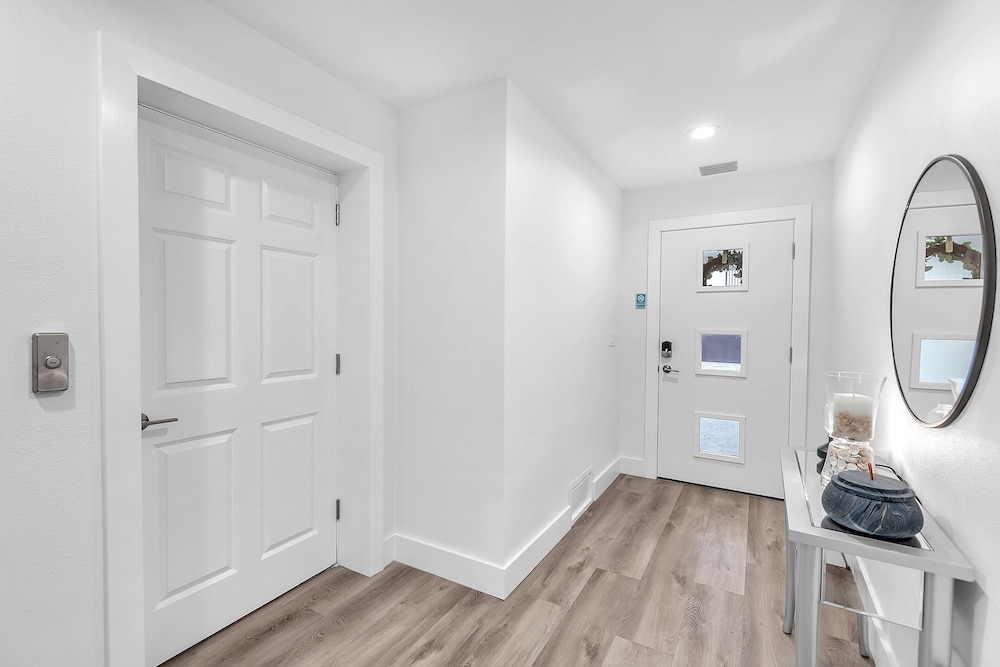 Azul Townhomes A1