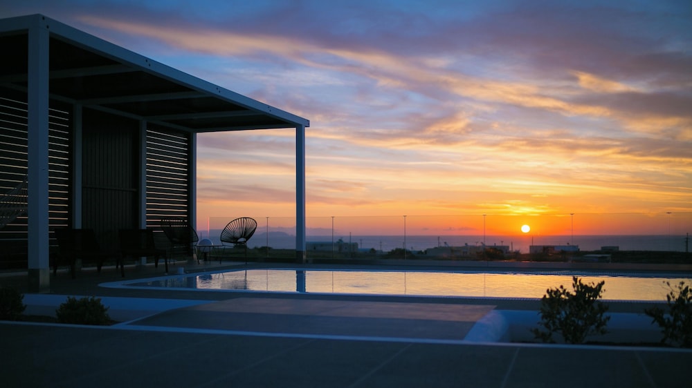 Zafira Residence