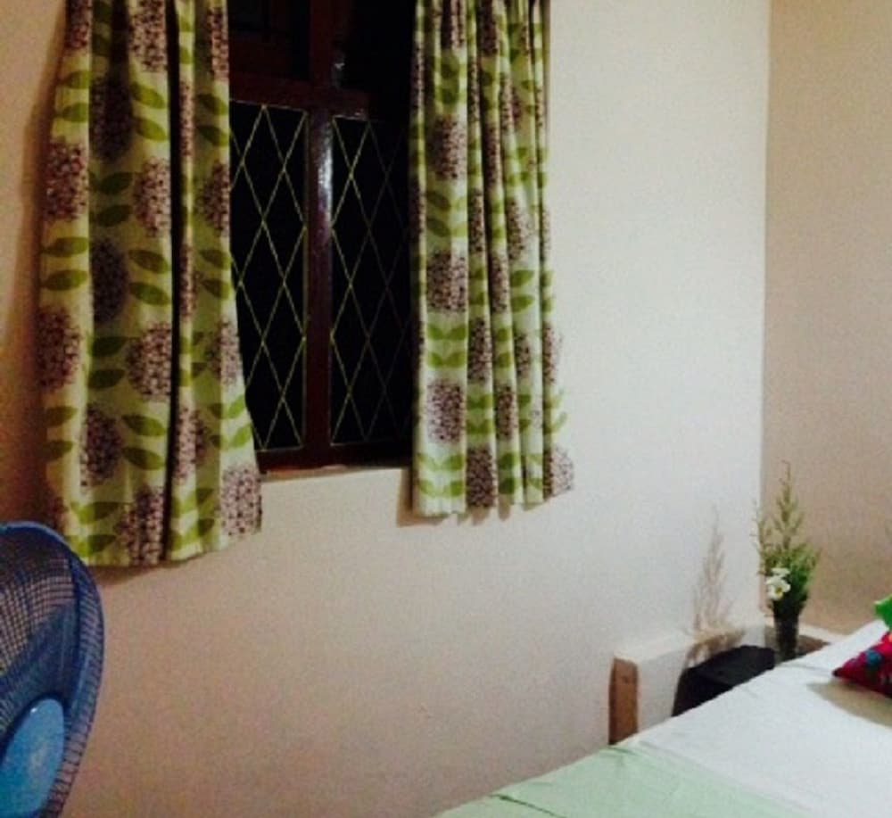 Homely Cottage