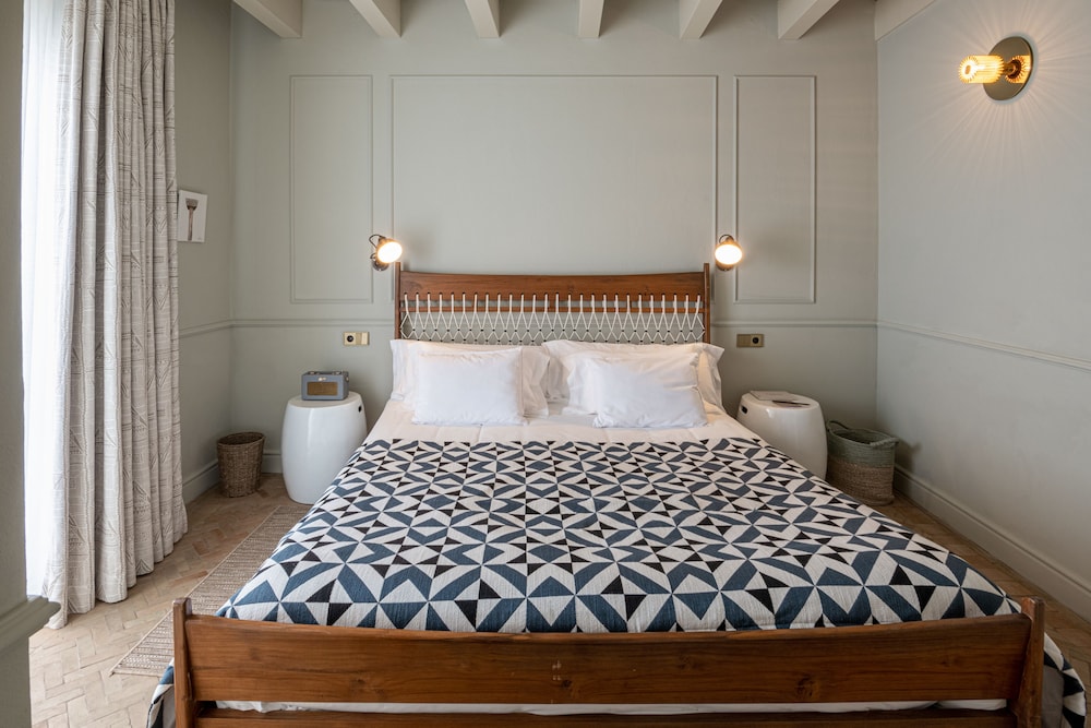 Ciutadella de Menorca Vacations - Hotel Boutique Can Sastre - Property Image 23