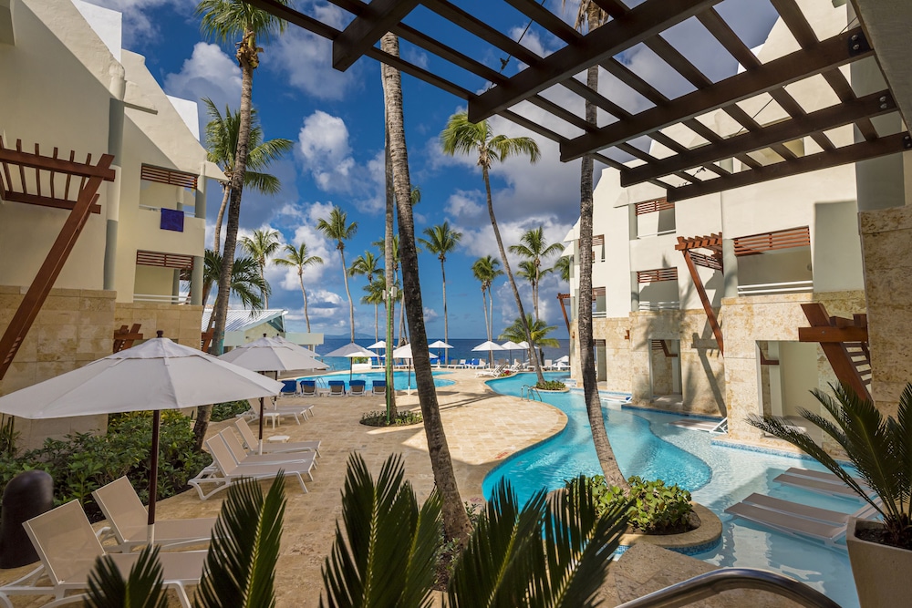 Select at Casa Marina Adults Only - Property Image 55