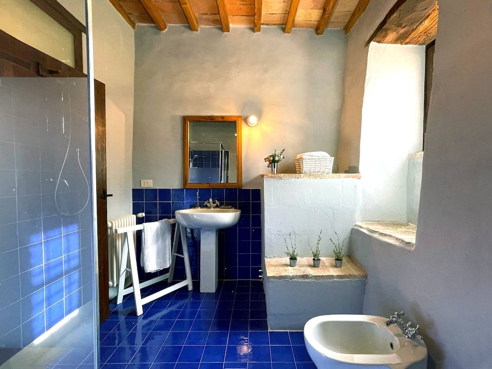 Checello 12 by Marche Holiday Villas