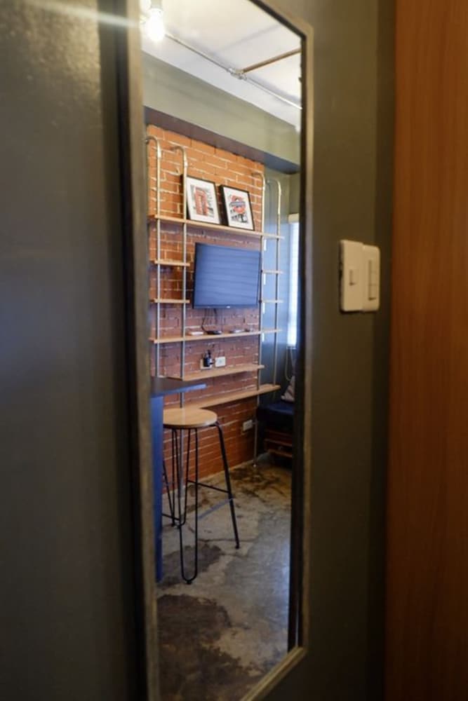 Studio 610
