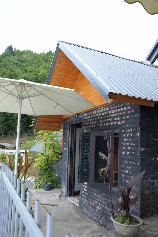Mama Lili's Homestay