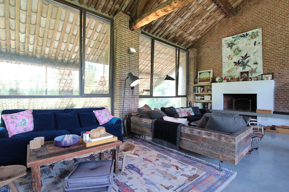 Villa Poggio Zucchino Pool and Wellness Piacenza