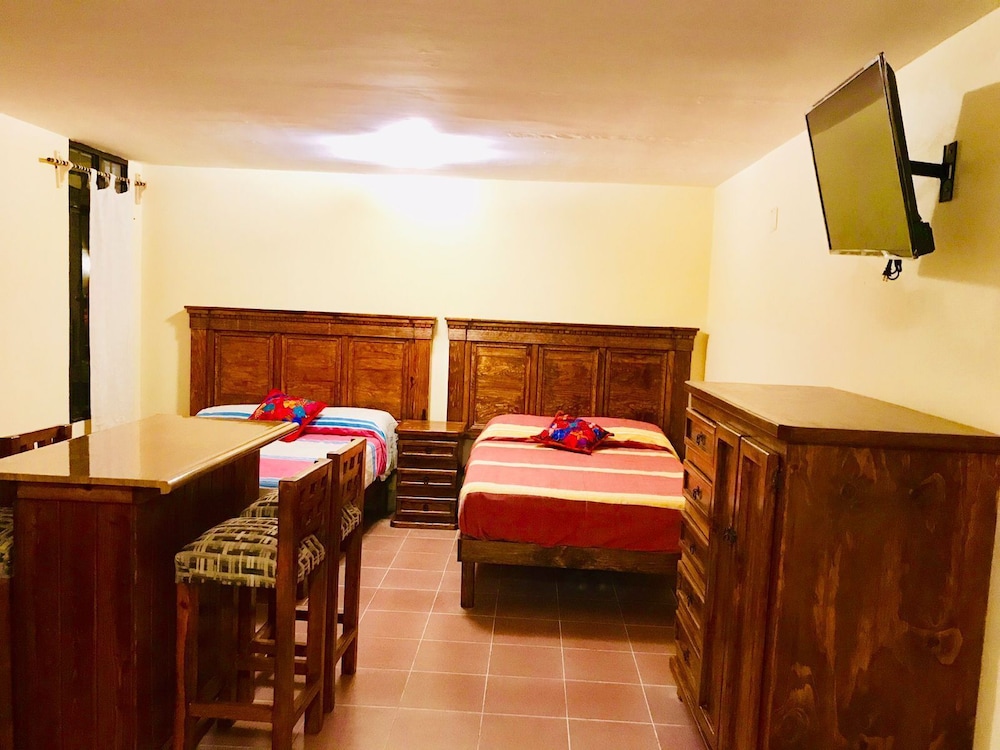Photo 21