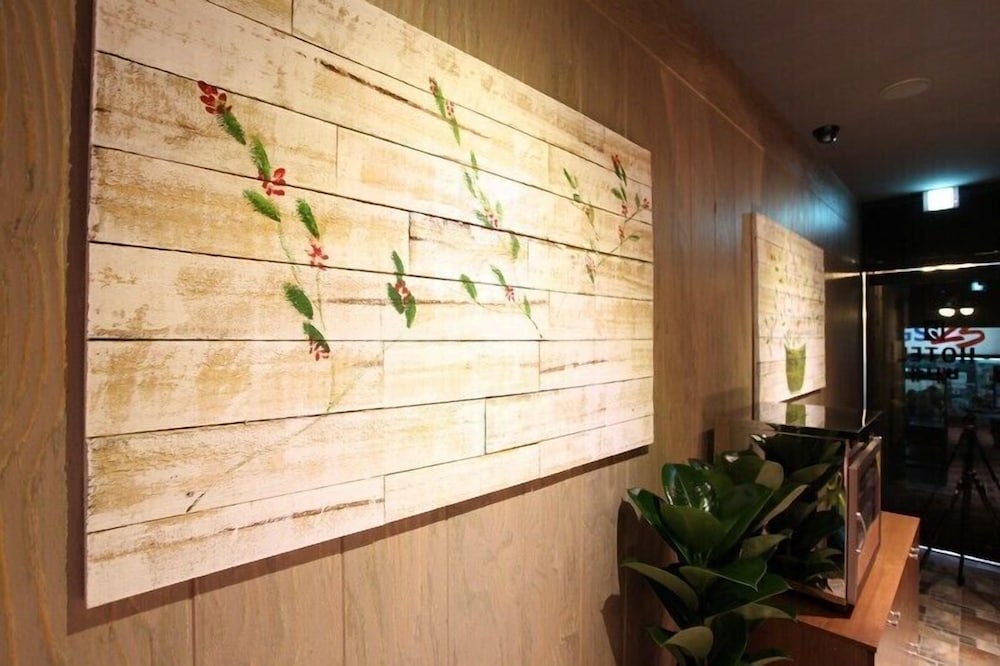 Bene Hotel