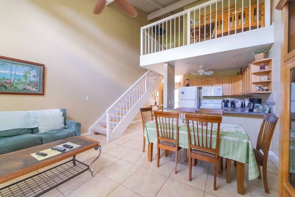 Turtle Bay Paniolo**ta-202779033601 2 Bedroom Condo by RedAwning