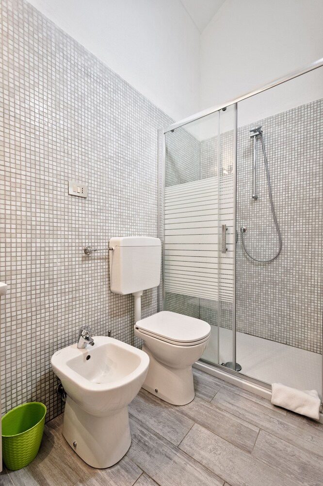 Lovely Flat Cit Turin photo 2