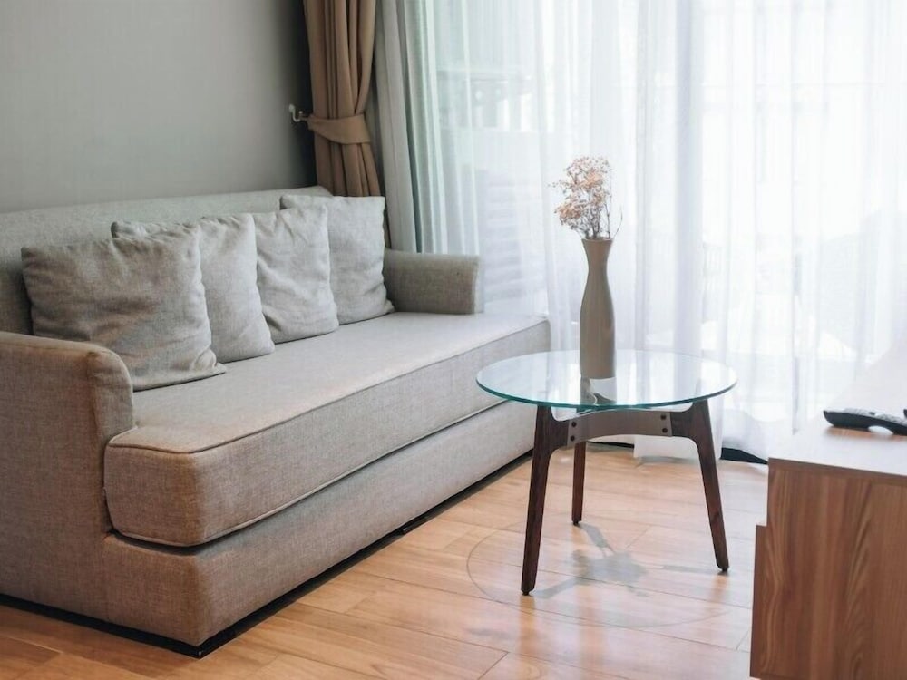 Solara Stays Phuket