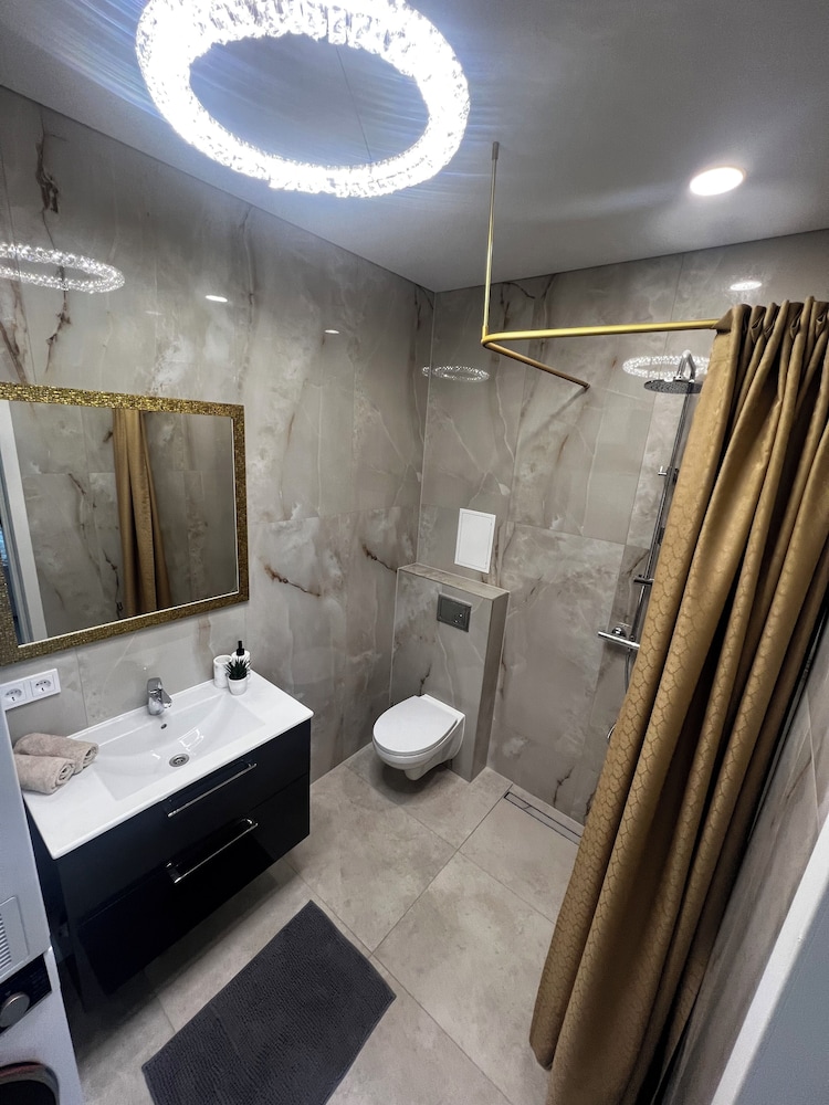 Chic Residence