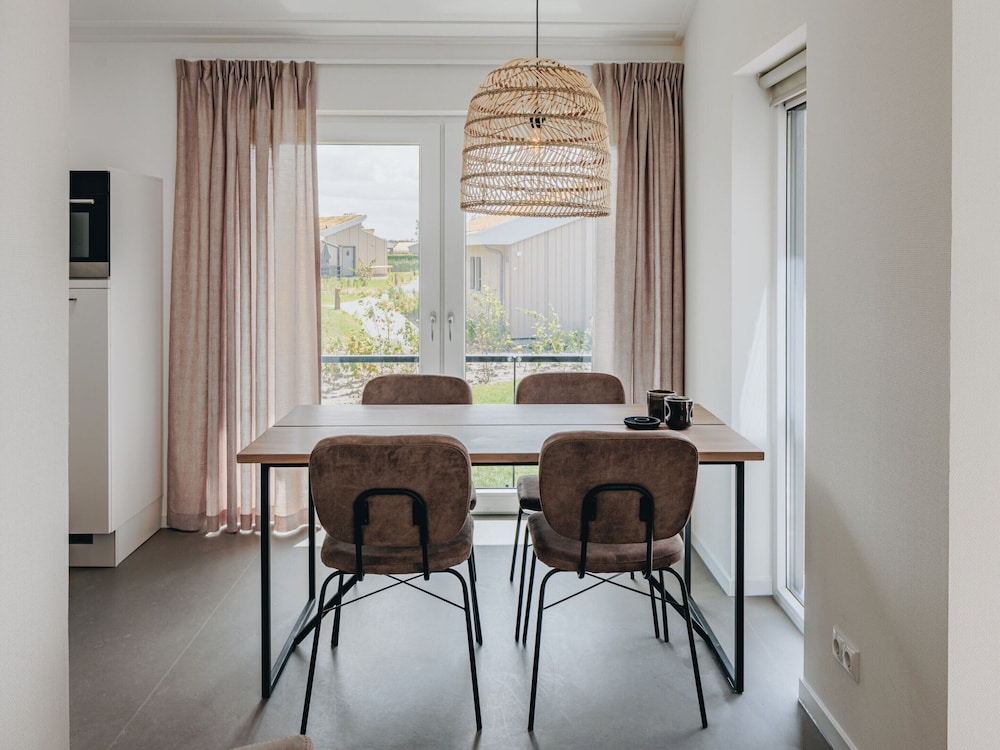 Private Indoor Pool Home in Verviers