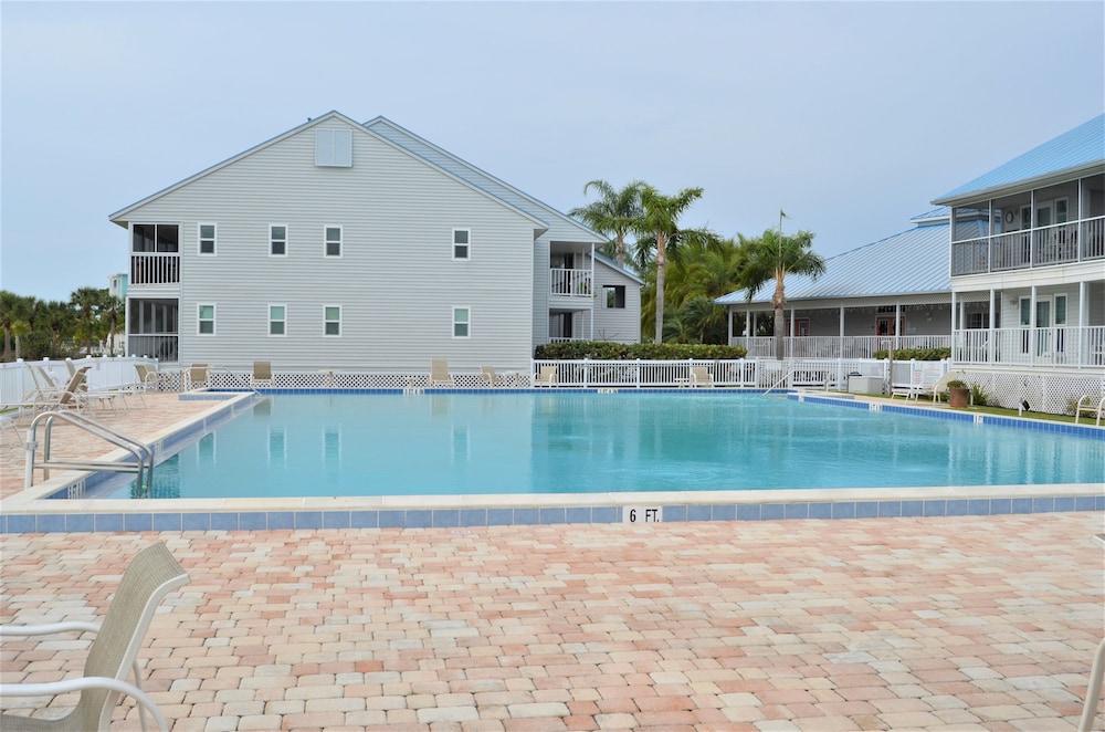 4410 Warren ave 508 view 5