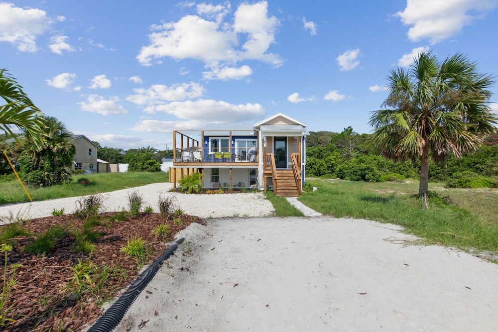 161 S Fletcher 5 Bedroom Home