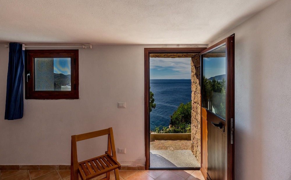 Villa Saluto del Sole photo 4