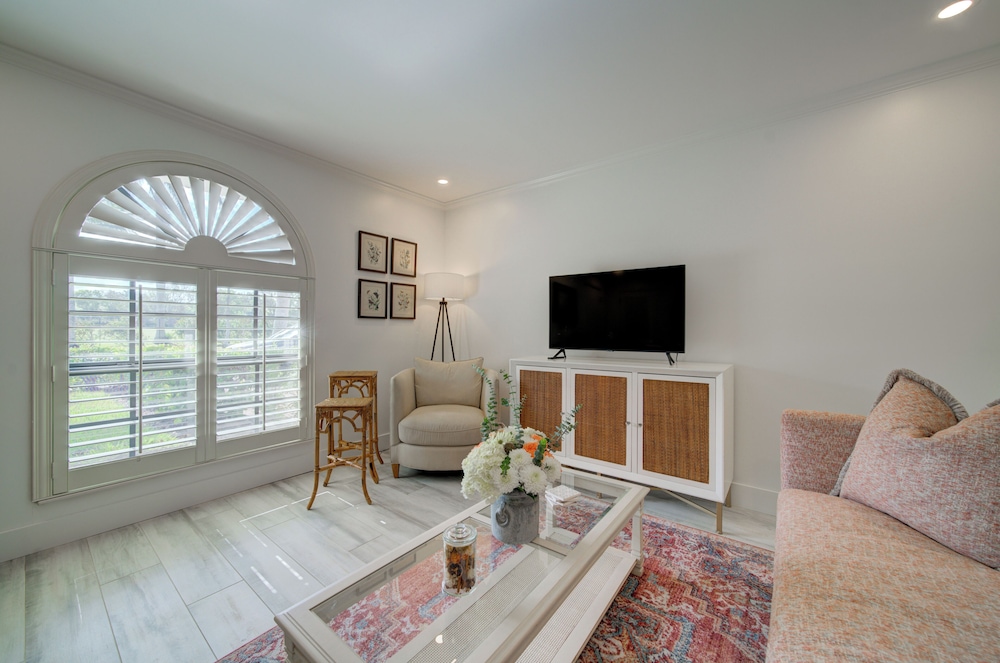 LeMarquis Vacation Rental