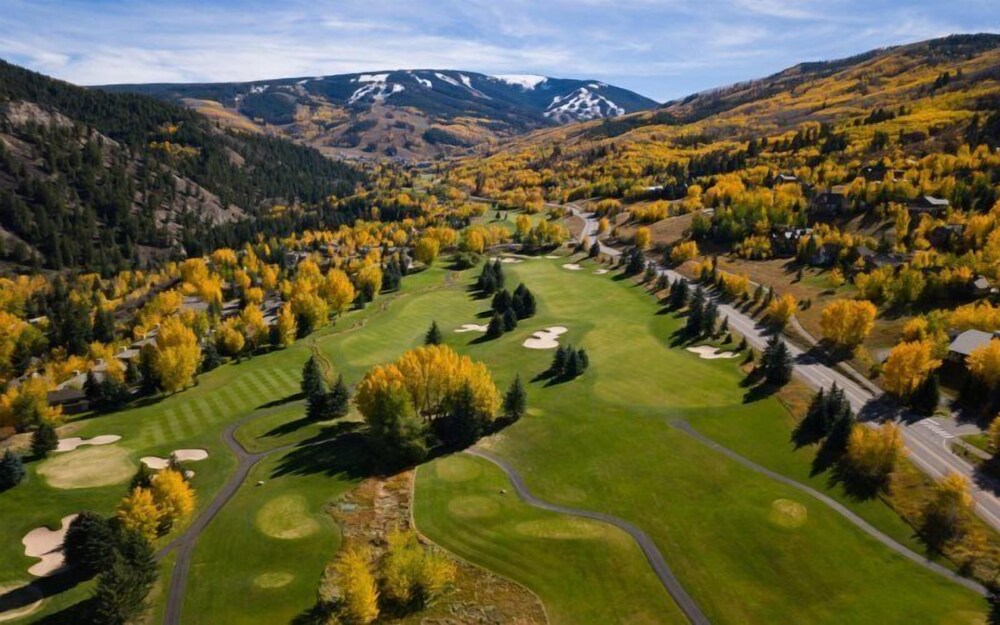 Beaver_creek_chalet_verve