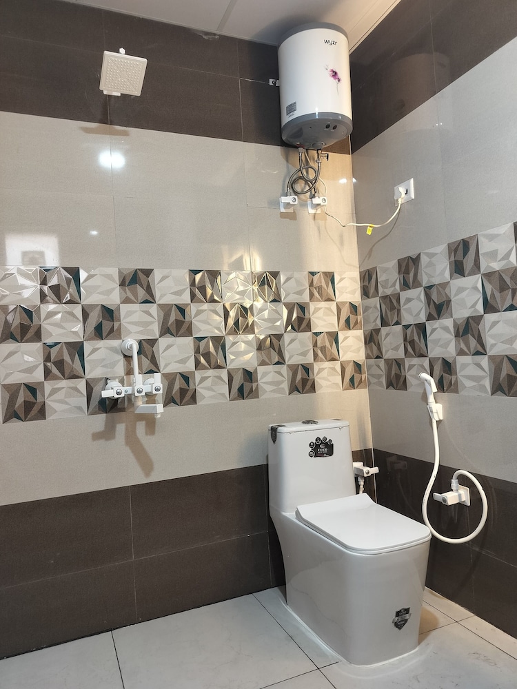 Xact Homes
