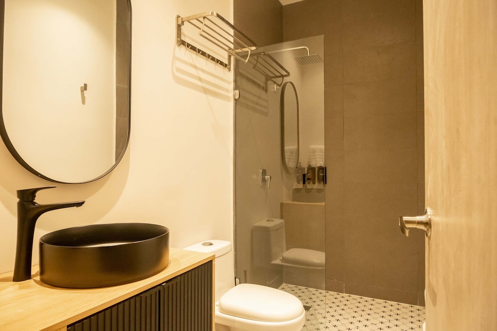 w Premium Luxury 2BR in the Heart of Bocagrande