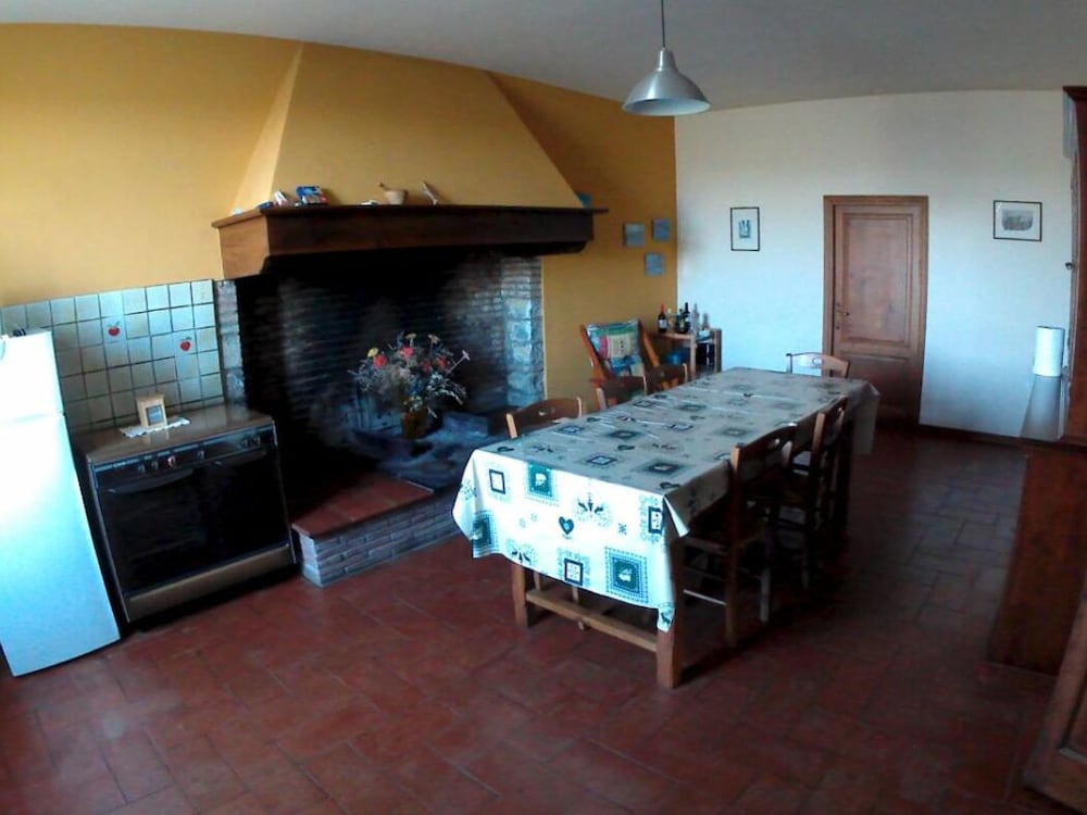 Lippianaccio
