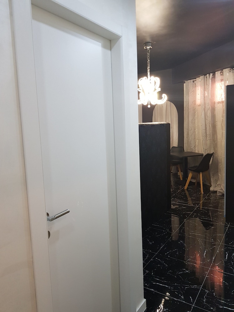 IPrime Suites