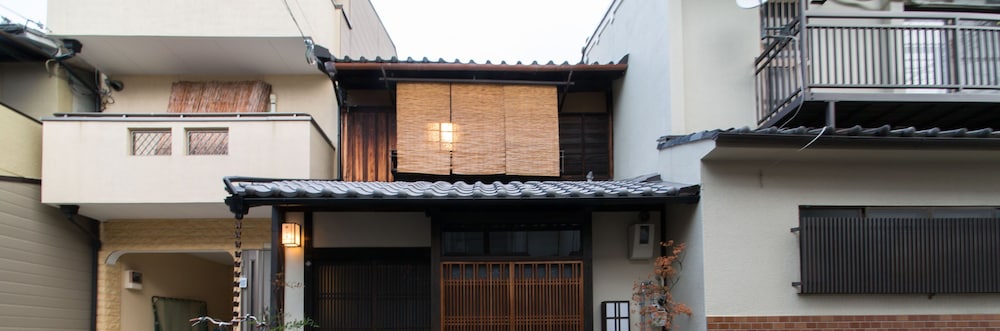 KumoMachiya Hoshigaike